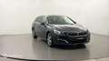 Peugeot 508 2.0 BlueHDi 150ch FAP Allure Business - thumbnail 3
