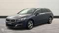 Peugeot 508 2.0 BlueHDi 150ch FAP Allure Business - thumbnail 1