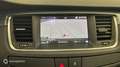 Peugeot 508 2.0 BlueHDi 150ch FAP Allure Business - thumbnail 18