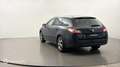 Peugeot 508 2.0 BlueHDi 150ch FAP Allure Business - thumbnail 8