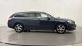 Peugeot 508 2.0 BlueHDi 150ch FAP Allure Business - thumbnail 4