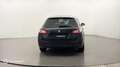 Peugeot 508 2.0 BlueHDi 150ch FAP Allure Business - thumbnail 6