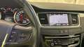 Peugeot 508 2.0 BlueHDi 150ch FAP Allure Business - thumbnail 19