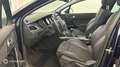 Peugeot 508 2.0 BlueHDi 150ch FAP Allure Business - thumbnail 12
