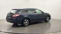 Peugeot 508 2.0 BlueHDi 150ch FAP Allure Business - thumbnail 5