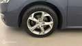 Peugeot 508 2.0 BlueHDi 150ch FAP Allure Business - thumbnail 20