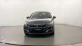 Peugeot 508 2.0 BlueHDi 150ch FAP Allure Business - thumbnail 2