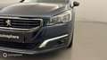 Peugeot 508 2.0 BlueHDi 150ch FAP Allure Business - thumbnail 17