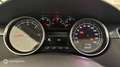 Peugeot 508 2.0 BlueHDi 150ch FAP Allure Business - thumbnail 10
