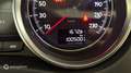 Peugeot 508 2.0 BlueHDi 150ch FAP Allure Business - thumbnail 9