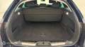 Peugeot 508 2.0 BlueHDi 150ch FAP Allure Business - thumbnail 14