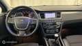 Peugeot 508 2.0 BlueHDi 150ch FAP Allure Business - thumbnail 11