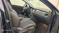 Peugeot 508 2.0 BlueHDi 150ch FAP Allure Business - thumbnail 15