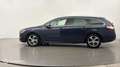 Peugeot 508 2.0 BlueHDi 150ch FAP Allure Business - thumbnail 7