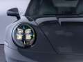 Porsche 992 coupe 3.0 carrera 394cv auto Grigio - thumbnail 14