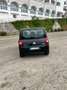 Fiat Multipla 1.9 mjt Dynamic 120cv Siyah - thumbnail 4