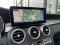 Mercedes-Benz C 180 Coupé Premium Plus Pack | Burmester Premium Audio Grijs - thumbnail 13