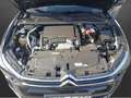 Citroen C5 X 1.2 PureTech 130 YOU (EURO 6e) Noir - thumbnail 5