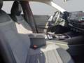 Citroen C5 X 1.2 PureTech 130 YOU (EURO 6e) Noir - thumbnail 10