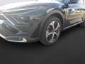 Citroen C5 X 1.2 PureTech 130 YOU (EURO 6e) Noir - thumbnail 8