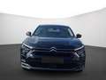 Citroen C5 X 1.2 PureTech 130 YOU (EURO 6e) Noir - thumbnail 2
