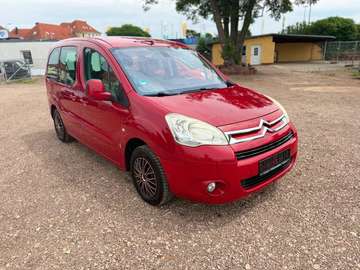 Kombi Advance