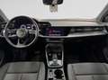 Audi A3 Sportback Business Edition  30 TFSI (110 (ch) S tronic GARANTIE 2 ANS Zwart - thumbnail 7