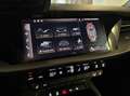 Audi A3 Sportback Business Edition  30 TFSI (110 (ch) S tronic GARANTIE 2 ANS Zwart - thumbnail 13