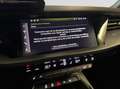 Audi A3 Sportback Business Edition  30 TFSI (110 (ch) S tronic GARANTIE 2 ANS Zwart - thumbnail 12
