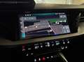 Audi A3 Sportback Business Edition  30 TFSI (110 (ch) S tronic GARANTIE 2 ANS Zwart - thumbnail 11