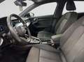 Audi A3 Sportback Business Edition  30 TFSI (110 (ch) S tronic GARANTIE 2 ANS Zwart - thumbnail 6
