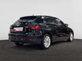 Audi A3 Sportback Business Edition  30 TFSI (110 (ch) S tronic GARANTIE 2 ANS Zwart - thumbnail 3