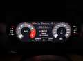 Audi A3 Sportback Business Edition  30 TFSI (110 (ch) S tronic GARANTIE 2 ANS Zwart - thumbnail 10