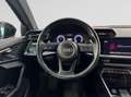 Audi A3 Sportback Business Edition  30 TFSI (110 (ch) S tronic GARANTIE 2 ANS Zwart - thumbnail 8