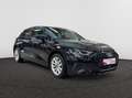 Audi A3 Sportback Business Edition  30 TFSI (110 (ch) S tronic GARANTIE 2 ANS Zwart - thumbnail 4