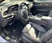 Opel Insignia B Sports Tourer GSi 4x4 Sportsitze VOLL Blanc - thumbnail 4