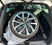 Opel Insignia B Sports Tourer GSi 4x4 Sportsitze VOLL Blanc - thumbnail 13