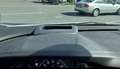 Opel Insignia B Sports Tourer GSi 4x4 Sportsitze VOLL Blanc - thumbnail 9