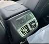 Opel Insignia B Sports Tourer GSi 4x4 Sportsitze VOLL Blanc - thumbnail 12