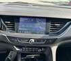 Opel Insignia B Sports Tourer GSi 4x4 Sportsitze VOLL Blanc - thumbnail 6