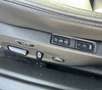Opel Insignia B Sports Tourer GSi 4x4 Sportsitze VOLL Blanc - thumbnail 7