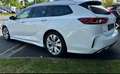 Opel Insignia B Sports Tourer GSi 4x4 Sportsitze VOLL Blanc - thumbnail 3