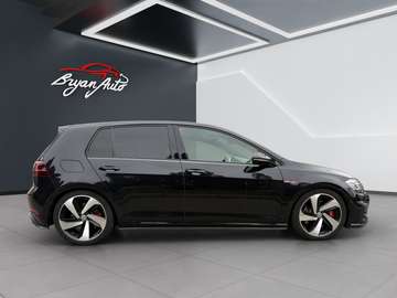 5p 2.0 tsi Gti Performance 245cv dsg BMT