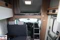 Weinsberg CaraHome 600 DKG Deluxe-Paket, Styling-Paket Weiß - thumbnail 14