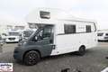 Weinsberg CaraHome 600 DKG Deluxe-Paket, Styling-Paket Weiß - thumbnail 4