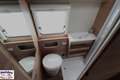 Weinsberg CaraHome 600 DKG Deluxe-Paket, Styling-Paket Weiß - thumbnail 15