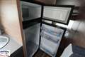 Weinsberg CaraHome 600 DKG Deluxe-Paket, Styling-Paket Weiß - thumbnail 12