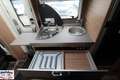 Weinsberg CaraHome 600 DKG Deluxe-Paket, Styling-Paket Weiß - thumbnail 11