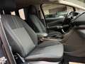 Ford C-Max 1.6 TDCi 115CV Titanium Grigio - thumbnail 8