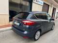 Ford C-Max 1.6 TDCi 115CV Titanium Grigio - thumbnail 3